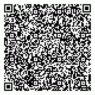 vCard 79215298730