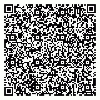 vCard 79215298731