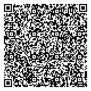 vCard 79215298736