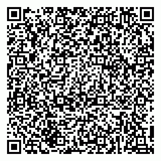 vCard 79215298737