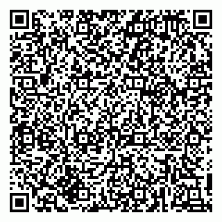 vCard 79215298738