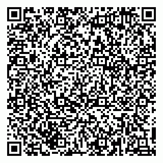 vCard 79215298739