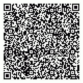 vCard 79215298743