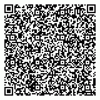 vCard 79215298746