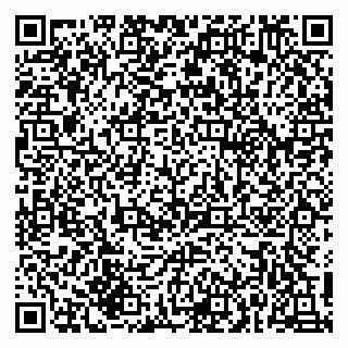 vCard 79215298747