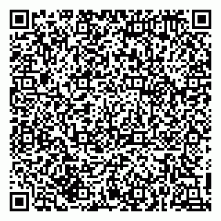vCard 79215298748