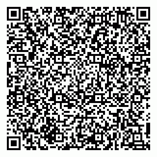 vCard 79215298750