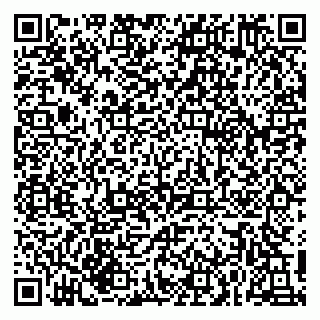 vCard 79215298752