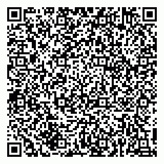 vCard 79215298763