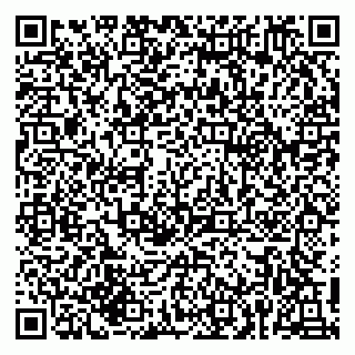 vCard 79215298766