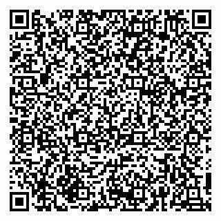 vCard 79215298767