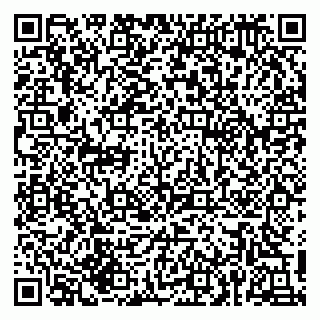 vCard 79215298768