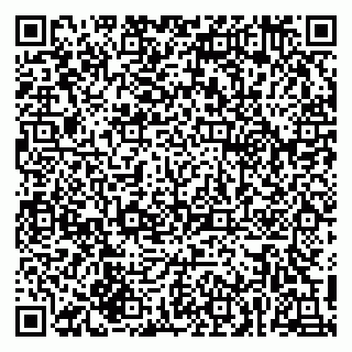 vCard 79215298771