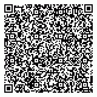 vCard 79215298774