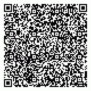 vCard 79215298779