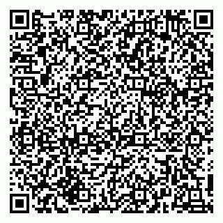 vCard 79215298781