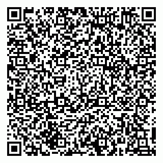 vCard 79215298782