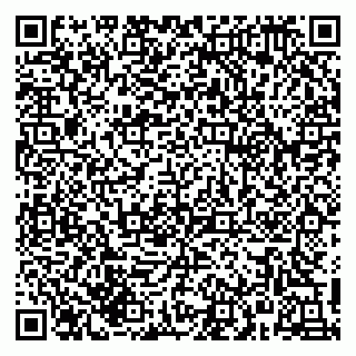 vCard 79215298788
