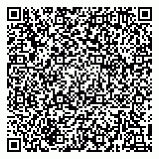 vCard 79215298790