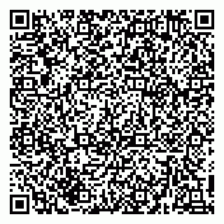 vCard 79215298791