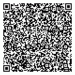 vCard 79215298794