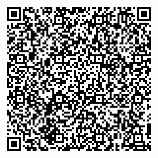 vCard 79215298796
