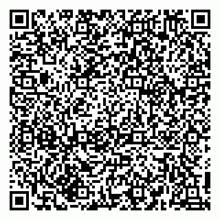 vCard 79215298797