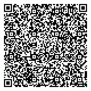 vCard 79215298801