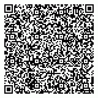 vCard 79215298802