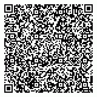 vCard 79215298803