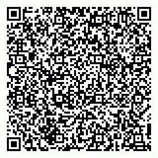 vCard 79215298804