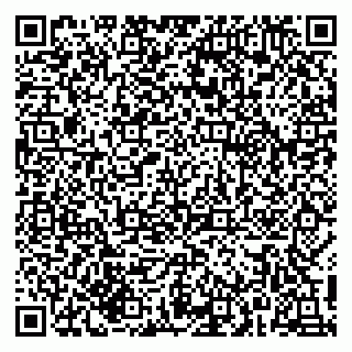 vCard 79215298805