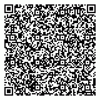 vCard 79215298808