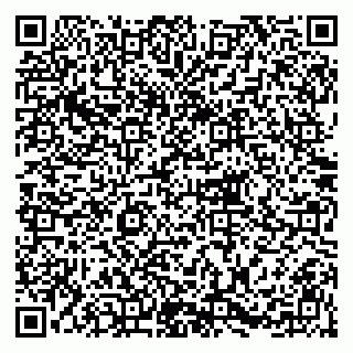 vCard 79215298809