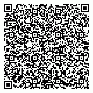 vCard 79215298811