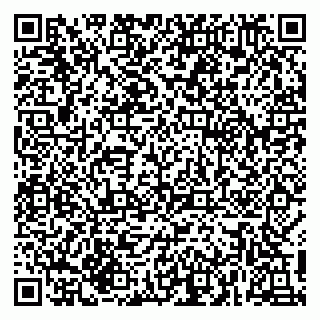 vCard 79215298814