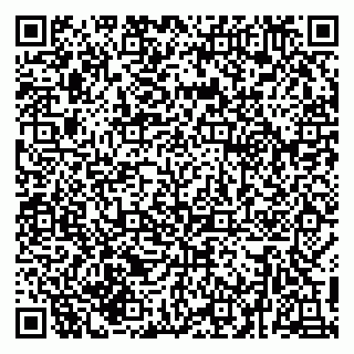 vCard 79215298825