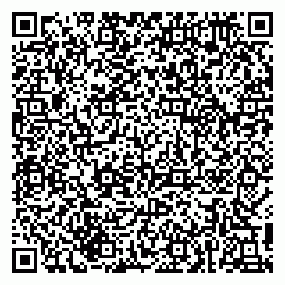 vCard 79215298828