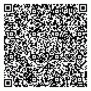 vCard 79215298829
