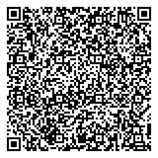 vCard 79215298832