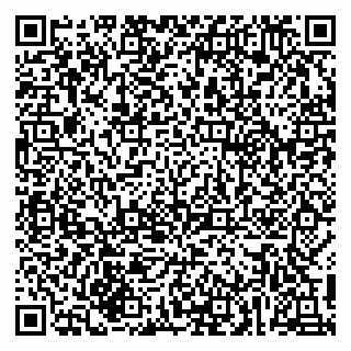 vCard 79215298835