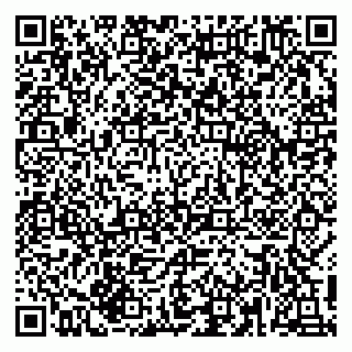vCard 79215298837