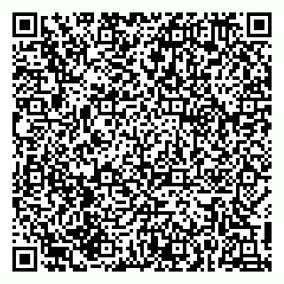 vCard 79215298840