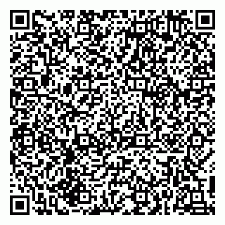vCard 79215298841