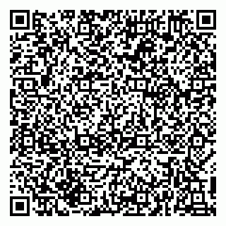 vCard 79215298842