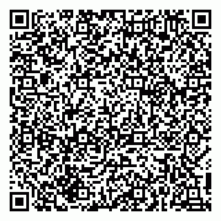 vCard 79215298845