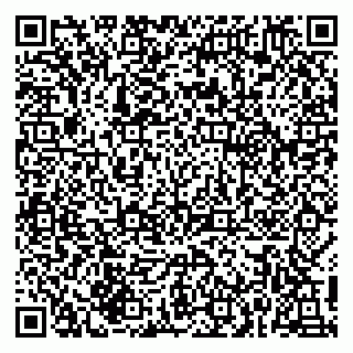 vCard 79215298846