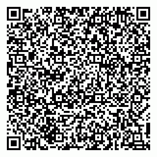 vCard 79215298849
