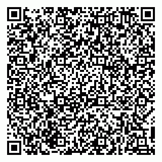 vCard 79215298850