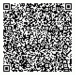 vCard 79215298852
